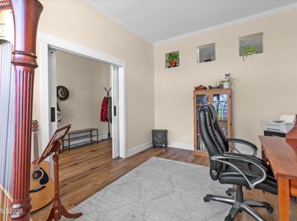 7815 Almeria Court, Sparks, NV 89436 Photo