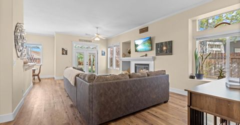 7815 Almeria Court, Sparks, NV 89436 Photo