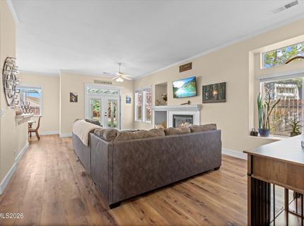 7815 Almeria Court, Sparks, NV 89436 Photo