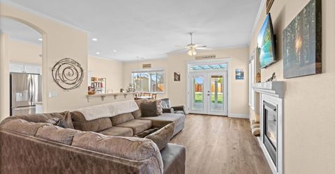 7815 Almeria Court, Sparks, NV 89436 Photo