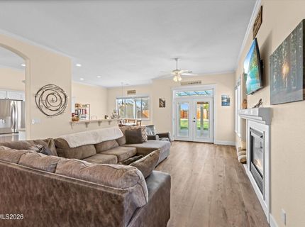 7815 Almeria Court, Sparks, NV 89436 Photo