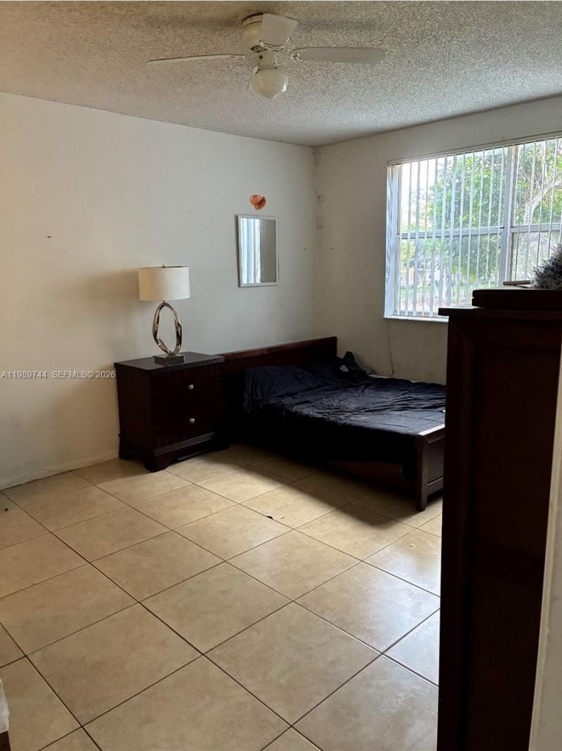 8761 Wiles Rd, Unit 206, Coral Springs, FL 33067 Photo