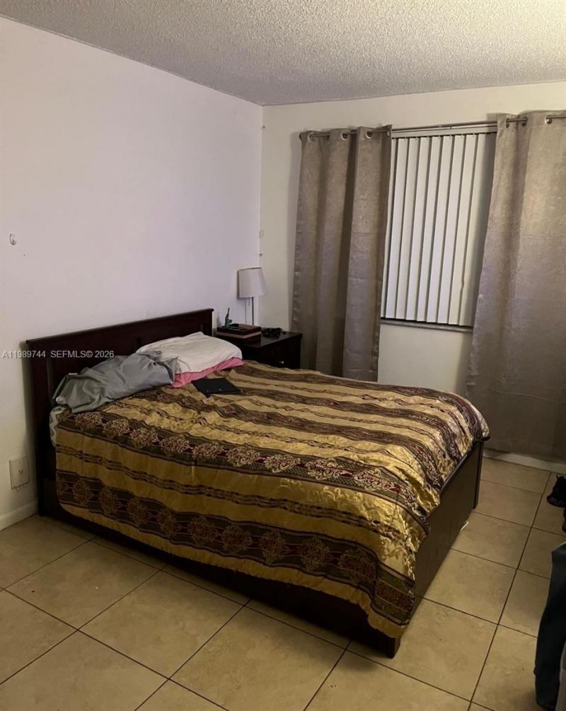 8761 Wiles Rd, Unit 206, Coral Springs, FL 33067 Photo