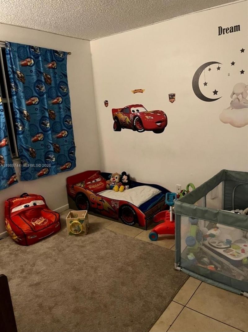 8761 Wiles Rd, Unit 206, Coral Springs, FL 33067 Photo