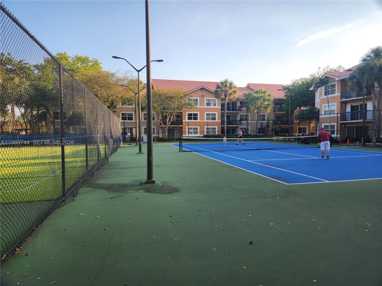 8761 Wiles Rd, Unit 206, Coral Springs, FL 33067 Photo