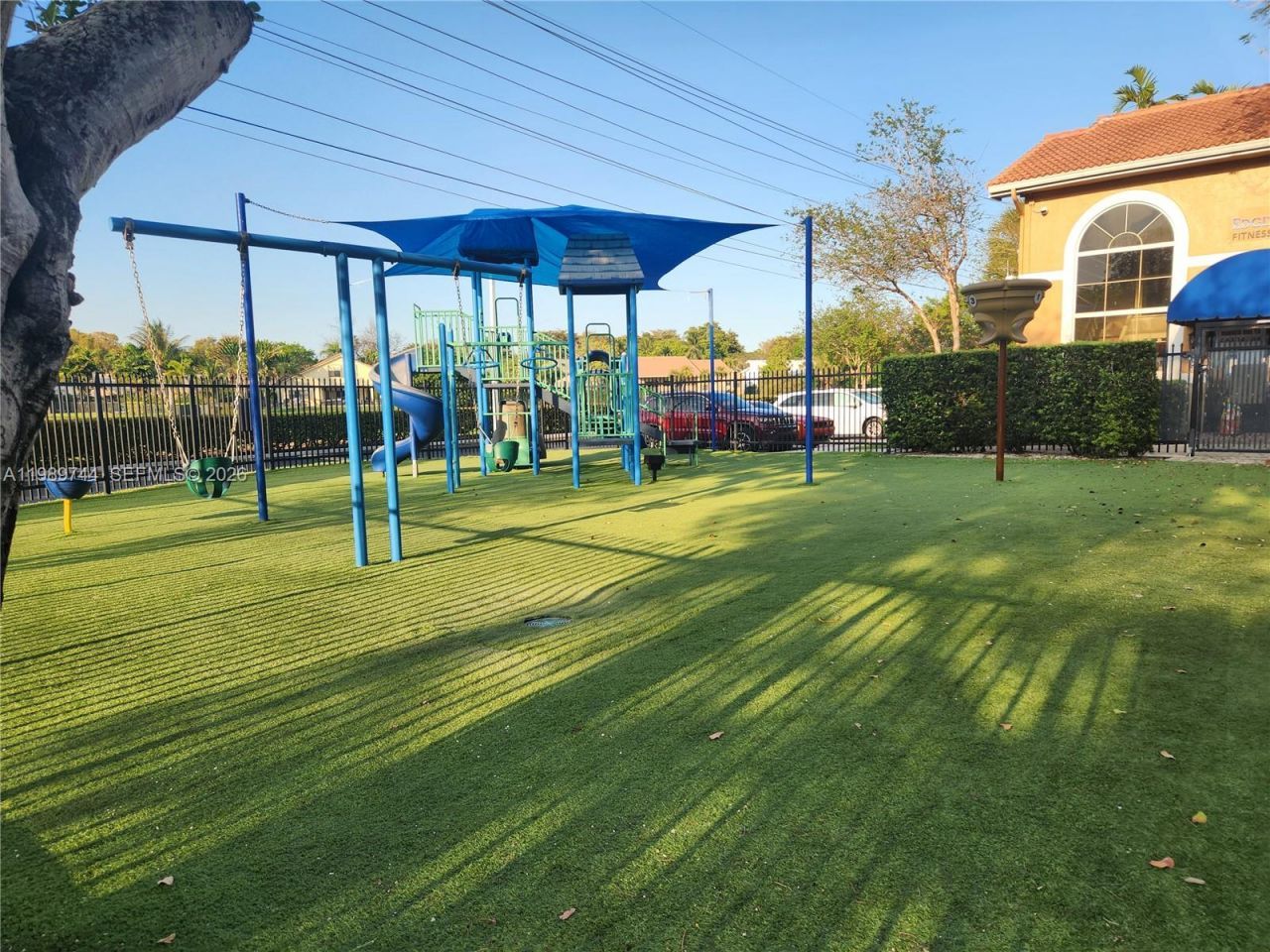 8761 Wiles Rd , Unit 206, Coral Springs, FL 33067 Photo