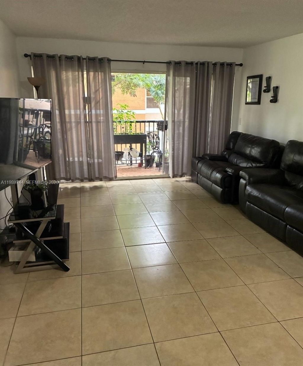 8761 Wiles Rd, Unit 206, Coral Springs, FL 33067 Photo