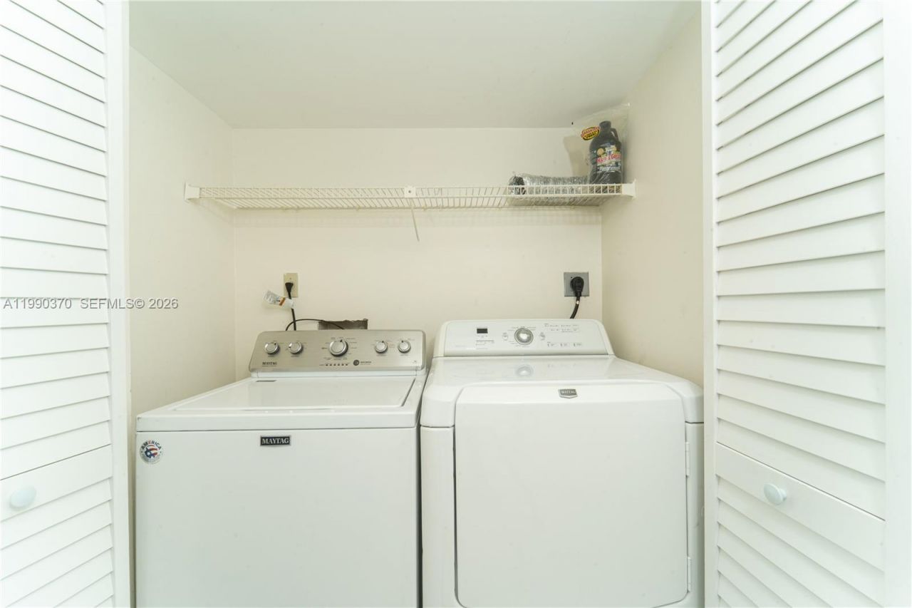 11229 SW 132nd Ct W, Unit 11229, Miami, FL 33186 Photo