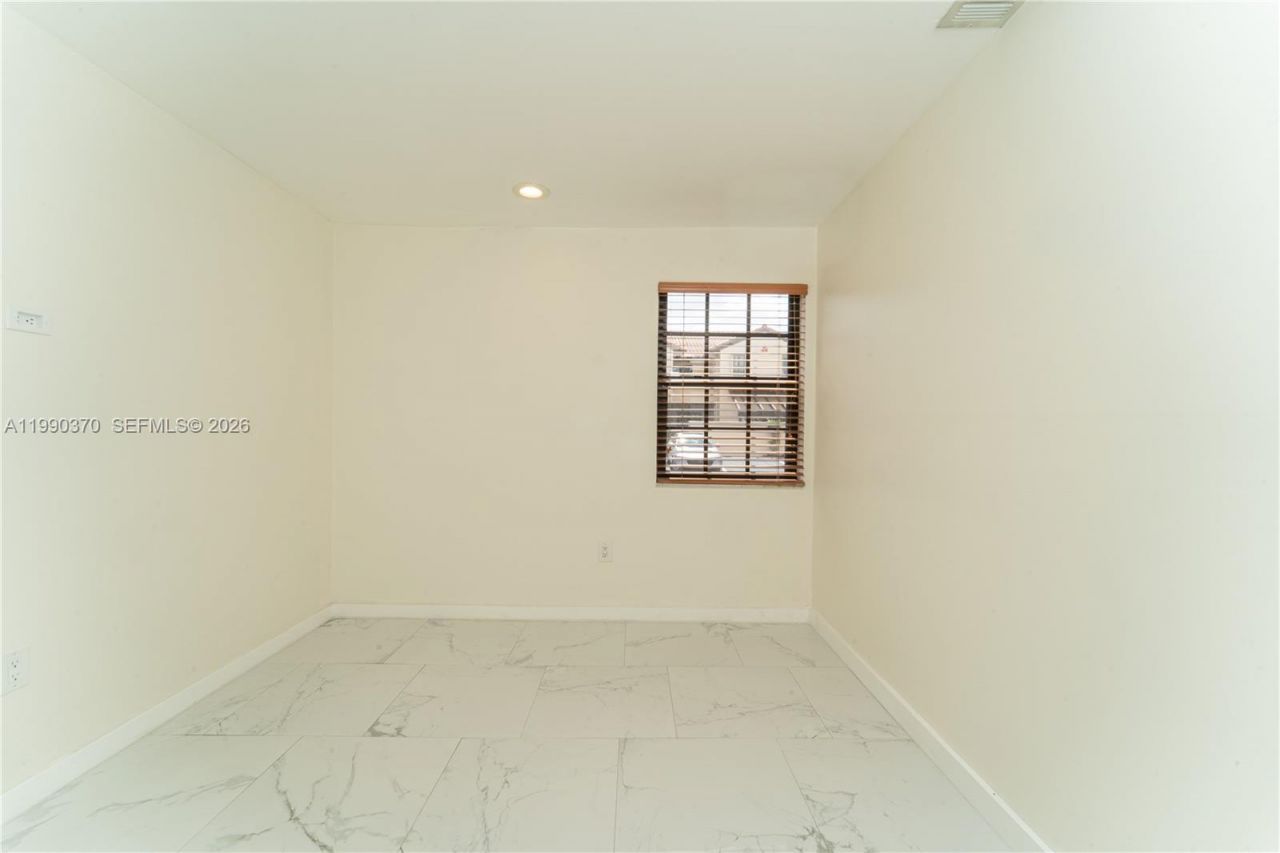 11229 SW 132nd Ct W, Unit 11229, Miami, FL 33186 Photo