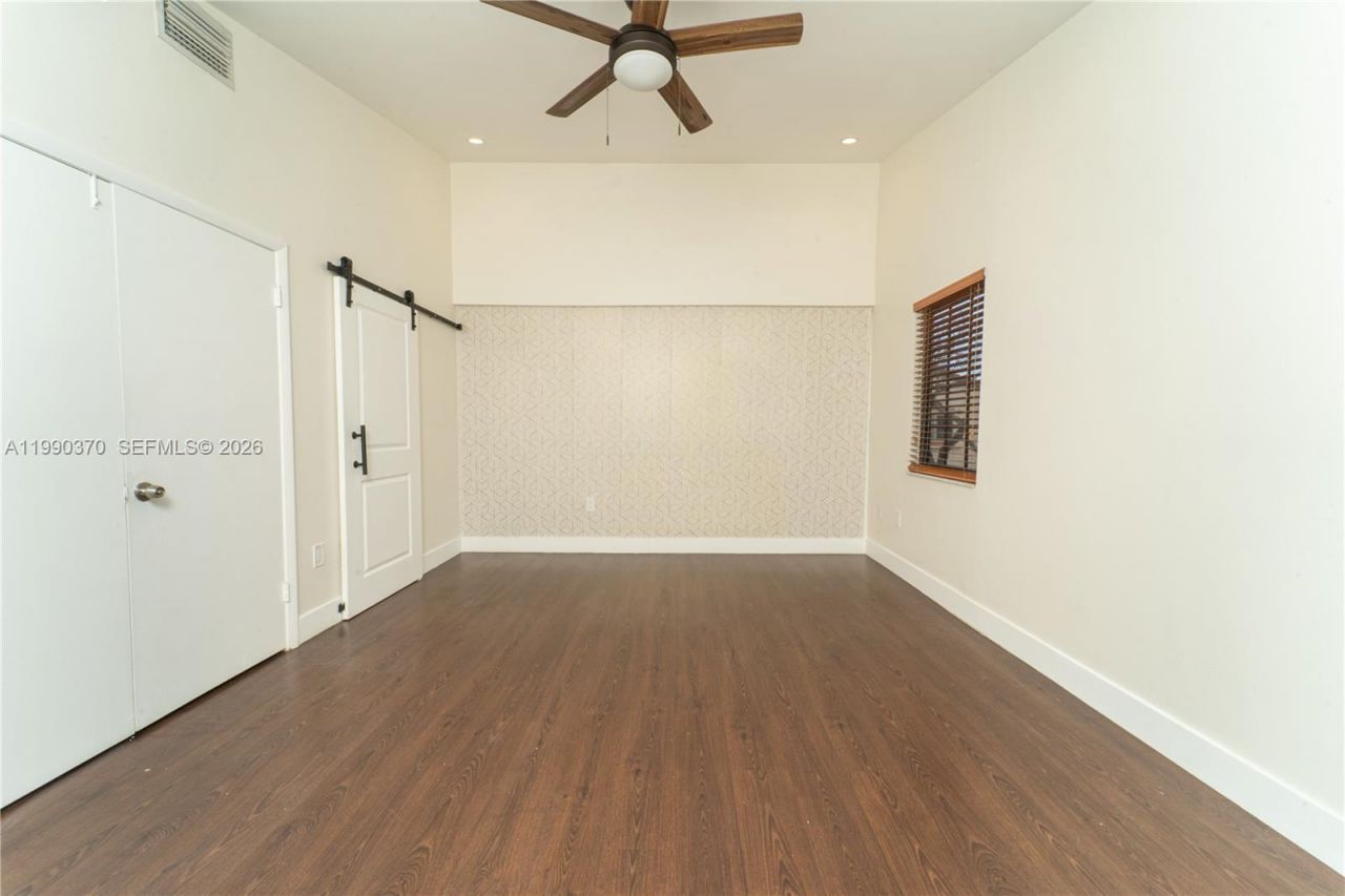 11229 SW 132nd Ct W, Unit 11229, Miami, FL 33186 Photo