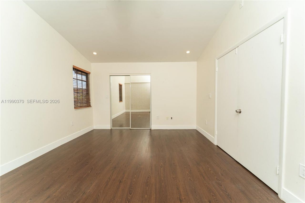 11229 SW 132nd Ct W, Unit 11229, Miami, FL 33186 Photo