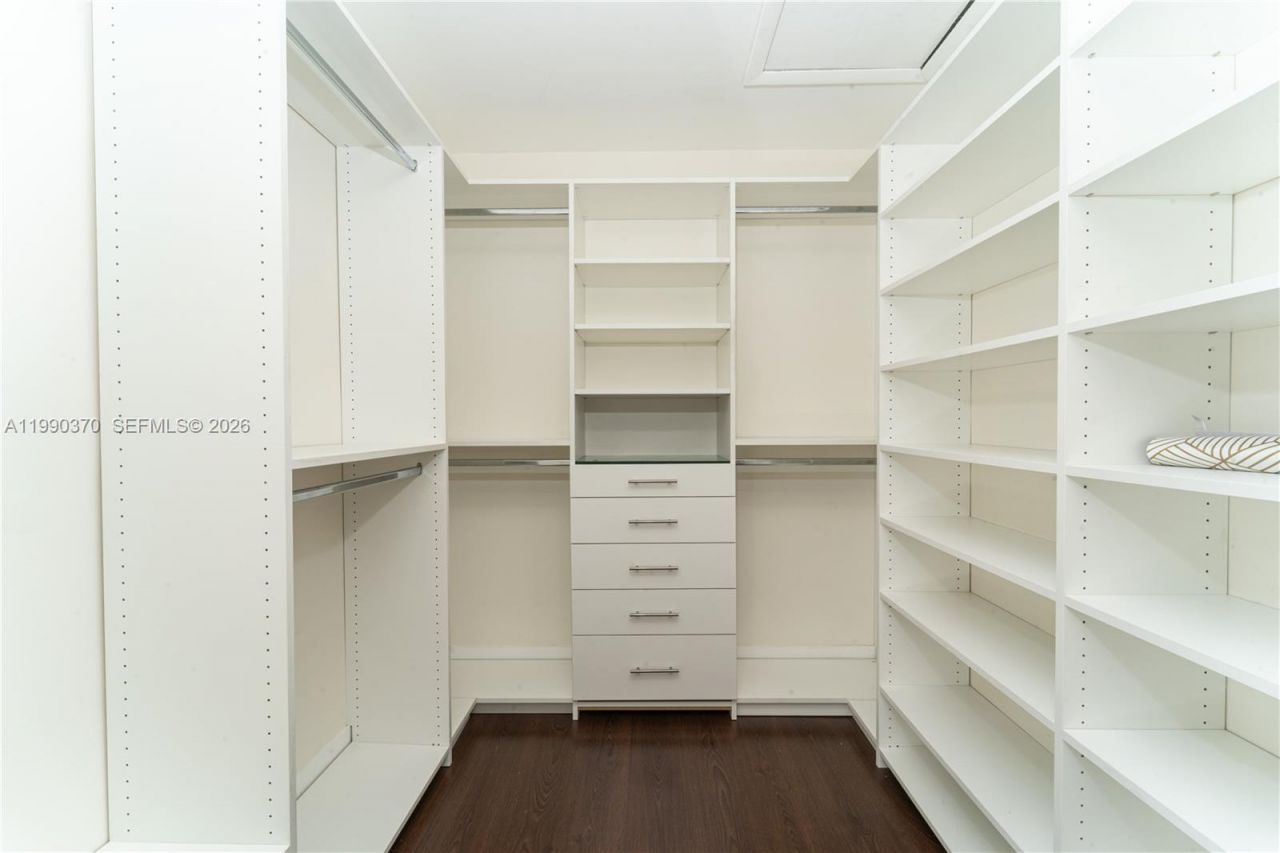 11229 SW 132nd Ct W, Unit 11229, Miami, FL 33186 Photo