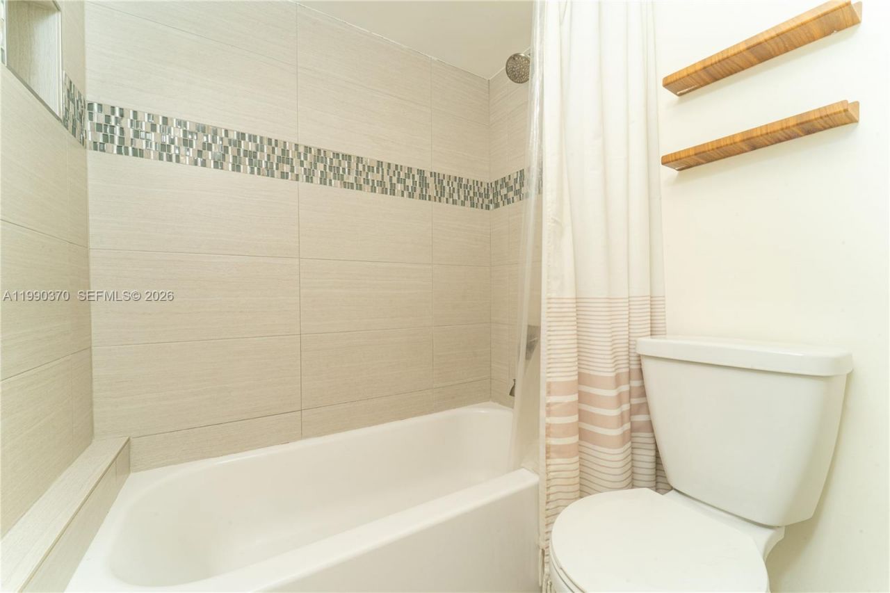 11229 SW 132nd Ct W, Unit 11229, Miami, FL 33186 Photo