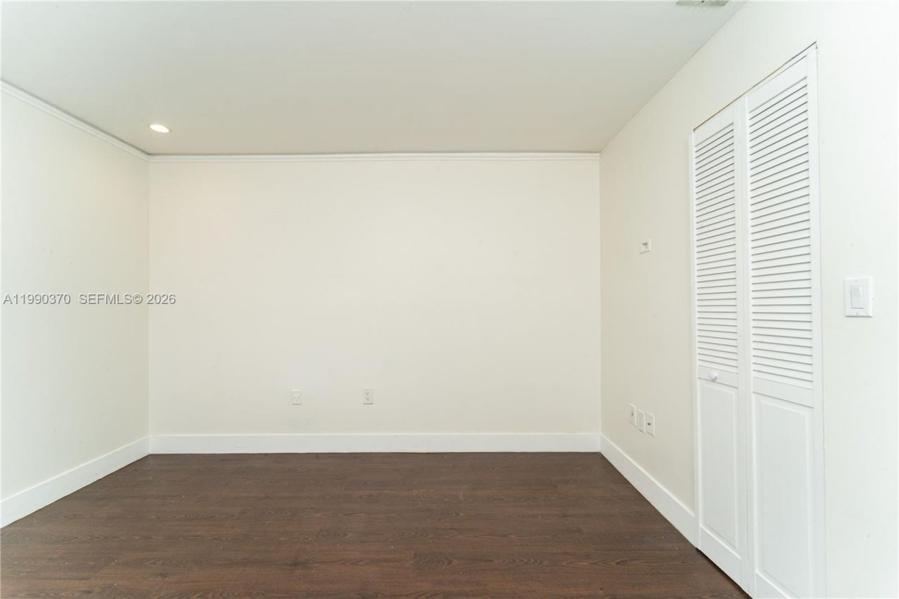 11229 SW 132nd Ct W, Unit 11229, Miami, FL 33186 Photo