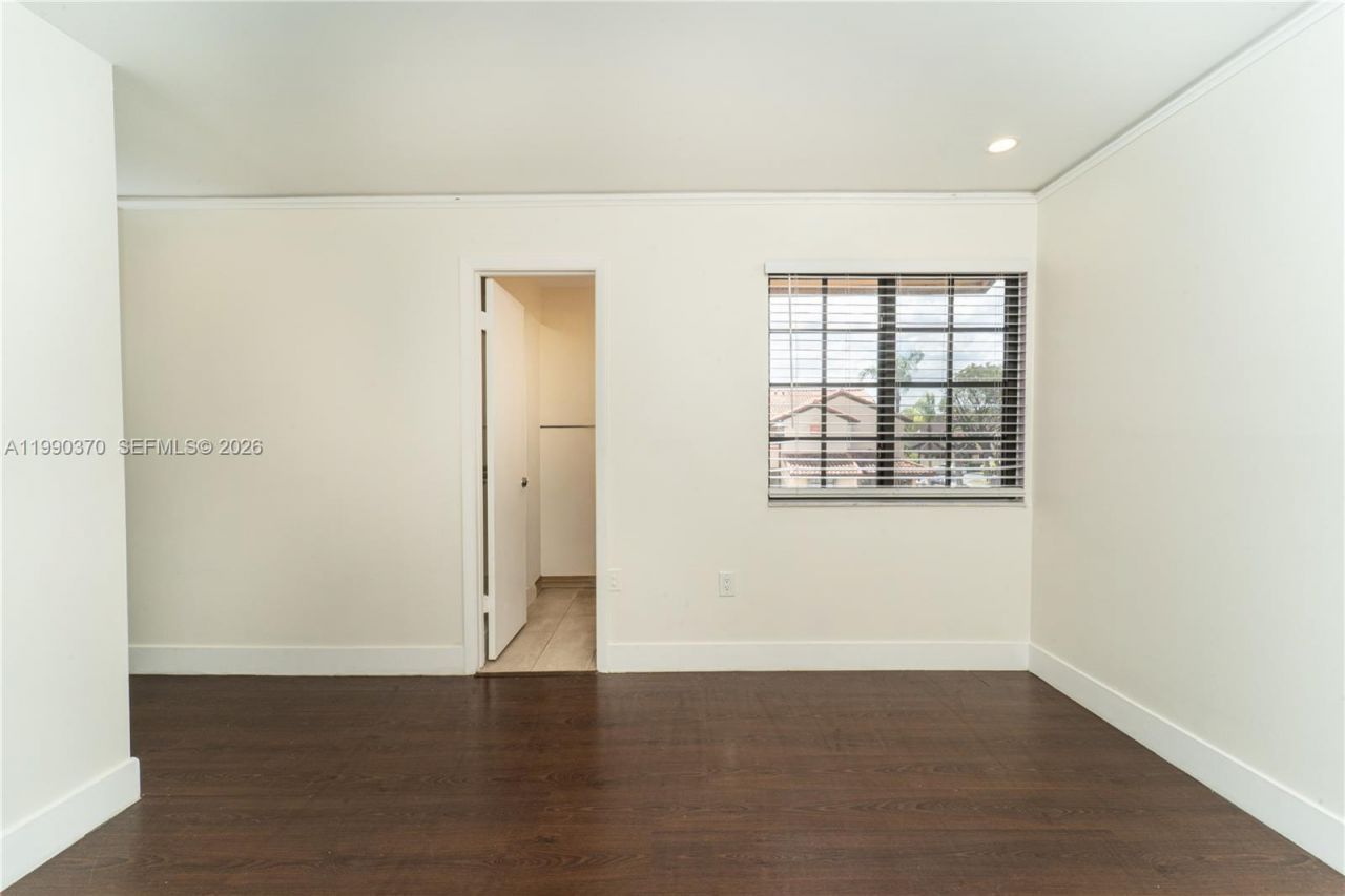 11229 SW 132nd Ct W, Unit 11229, Miami, FL 33186 Photo