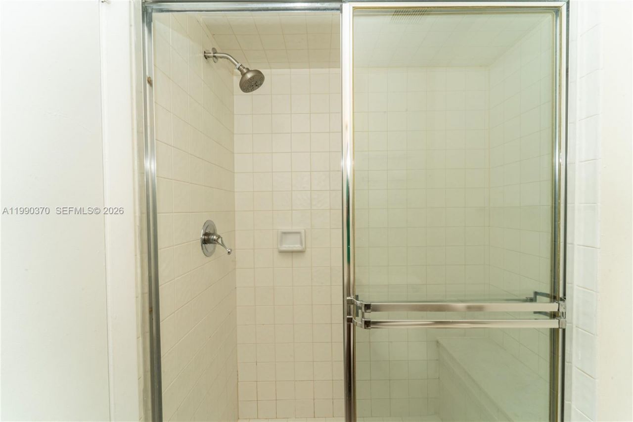 11229 SW 132nd Ct W, Unit 11229, Miami, FL 33186 Photo