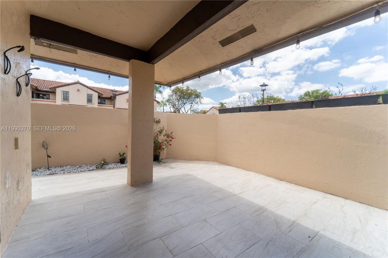 11229 SW 132nd Ct W, Unit 11229, Miami, FL 33186 Photo