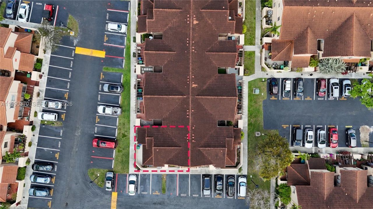 11229 SW 132nd Ct W, Unit 11229, Miami, FL 33186 Photo