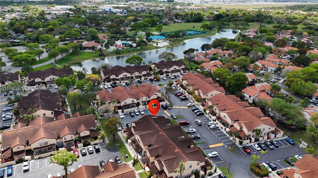 11229 SW 132nd Ct W, Unit 11229, Miami, FL 33186 Photo