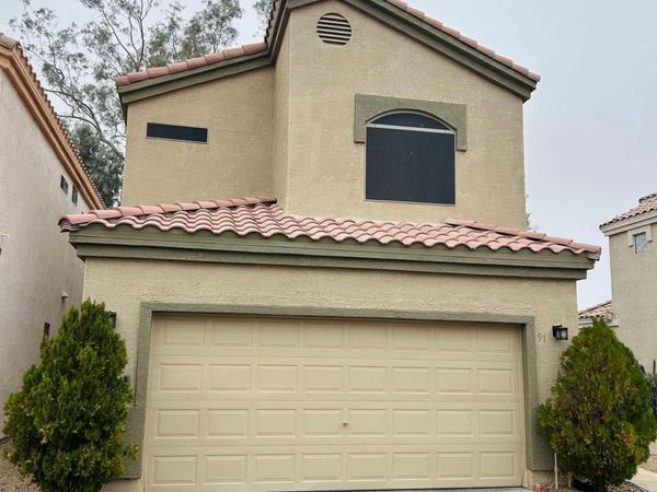 1750 W UNION HILLS Drive, Unit 91, Phoenix, AZ 85027