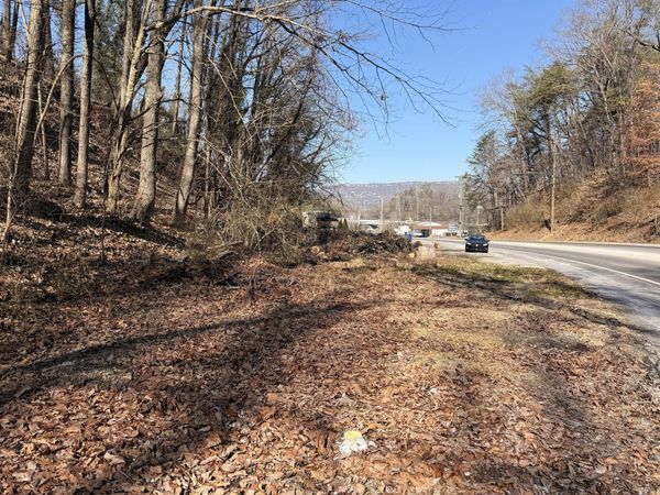 1095 Dayton Boulevard, Chattanooga, TN 37415