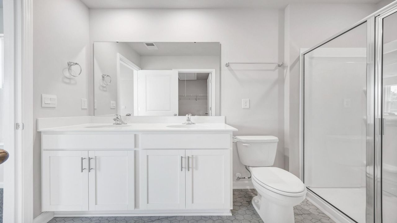 145 Hale Road Photo 16