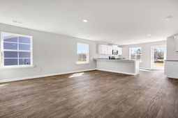 145 Hale Road photo 4