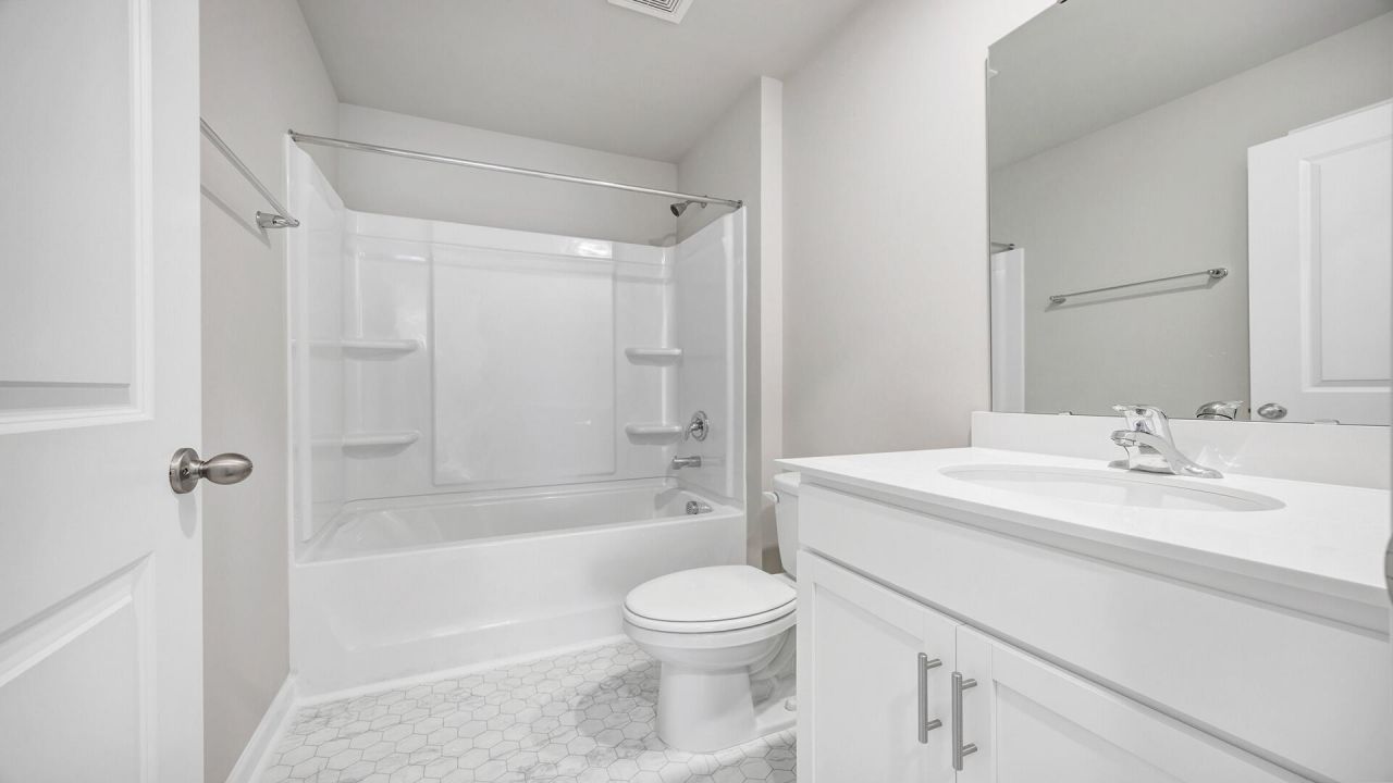 145 Hale Road Photo 22