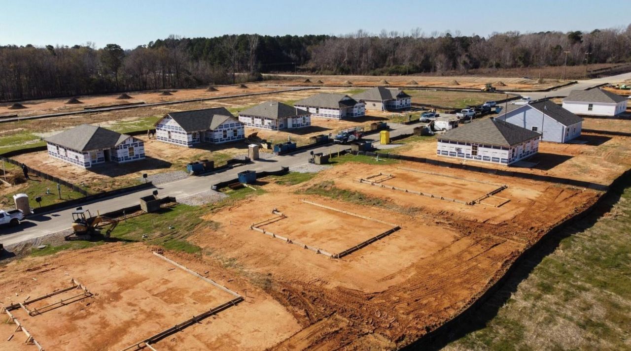 145 Hale Road Photo 26