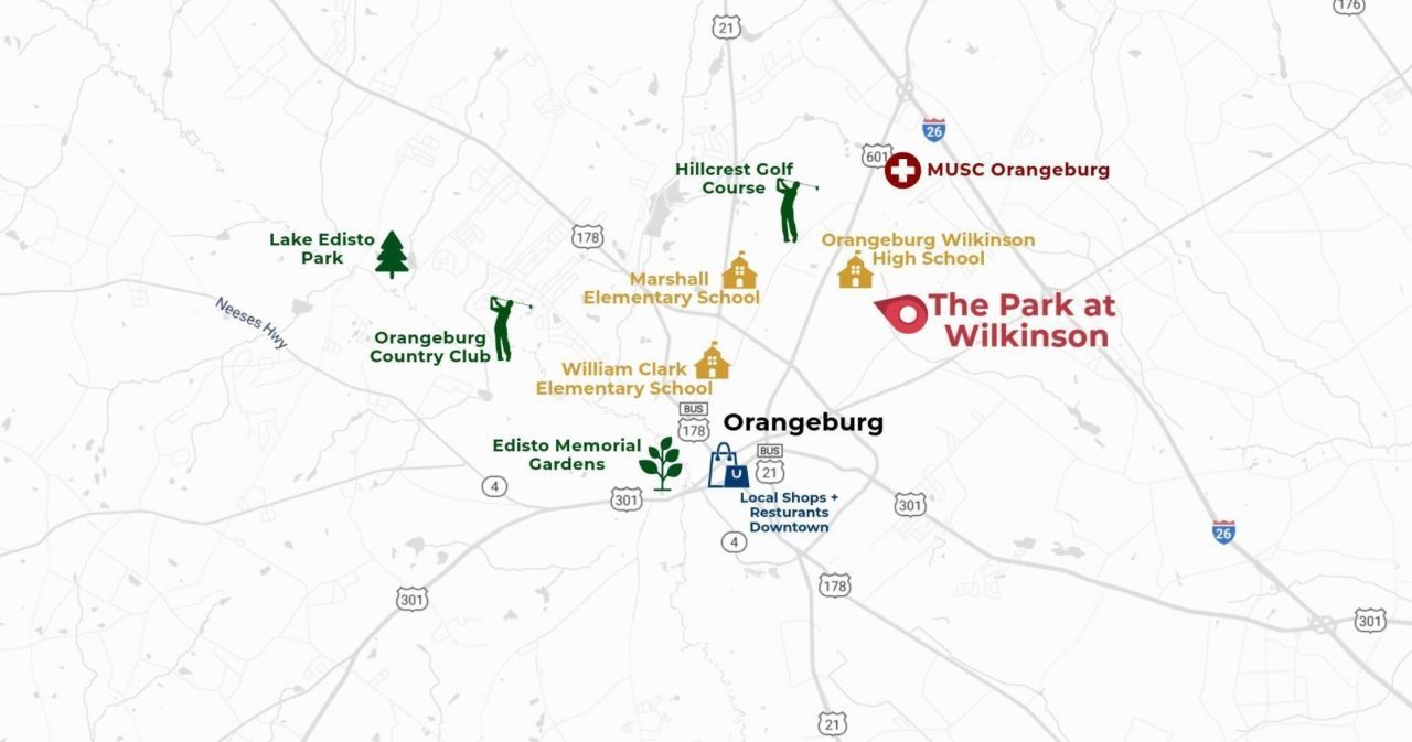 145 Hale Road Photo 27