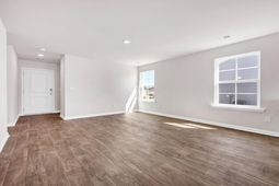 145 Hale Road photo 4