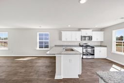 145 Hale Road photo 4