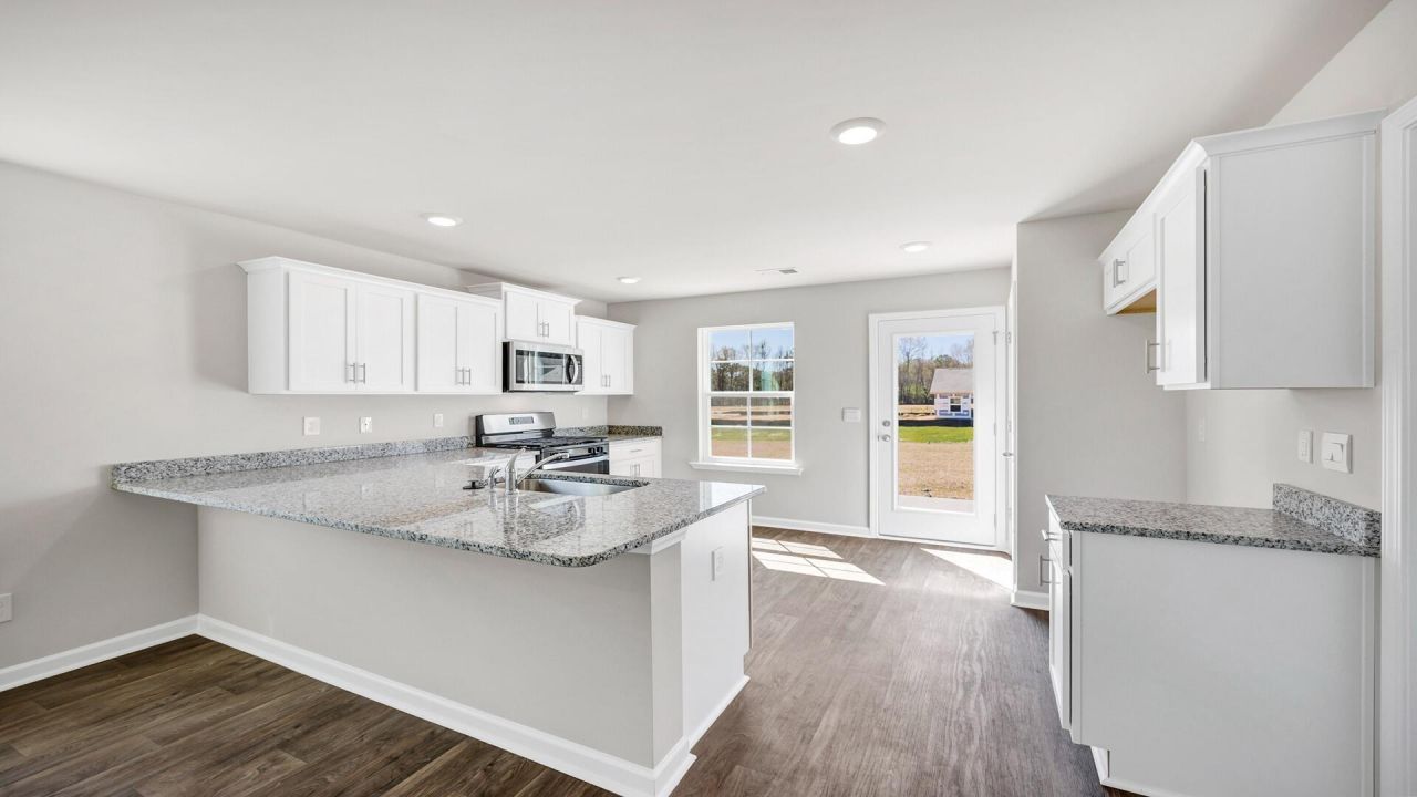 145 Hale Road Photo 7