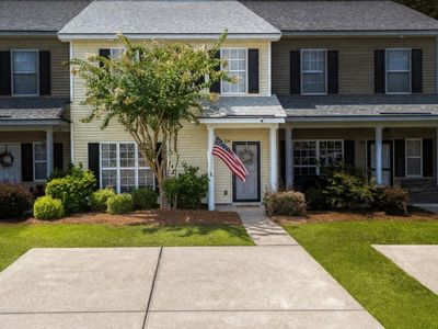 230 Congaree River Drive, Summerville, SC 29485