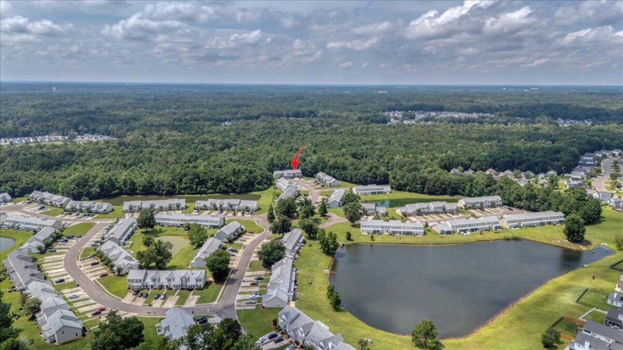 230 Congaree River Drive Photo 10