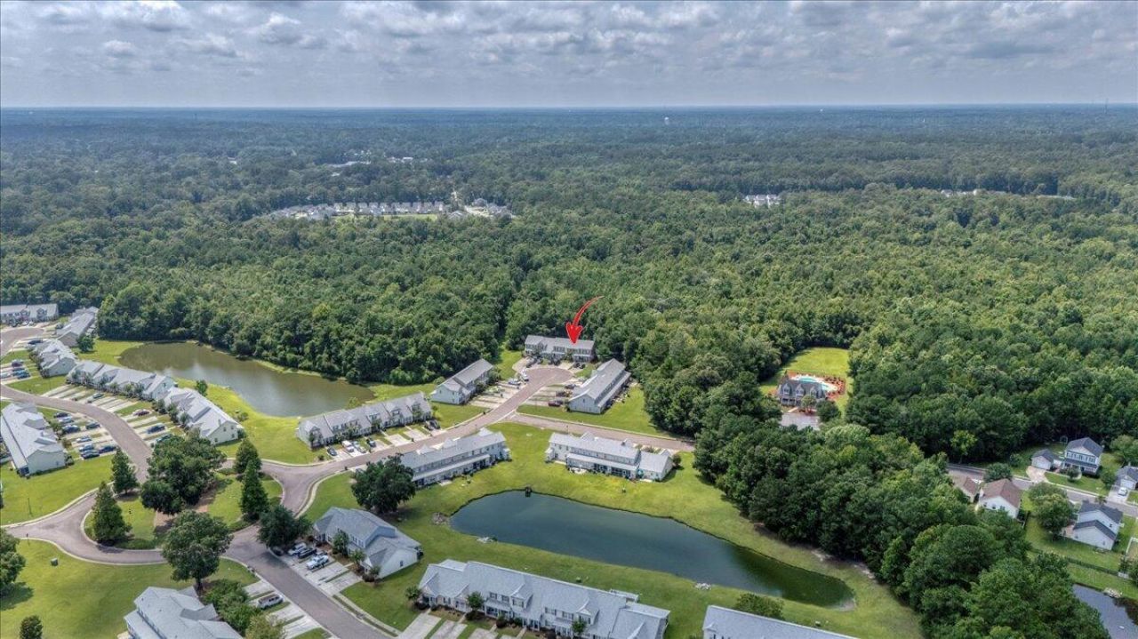 230 Congaree River Drive Photo 11