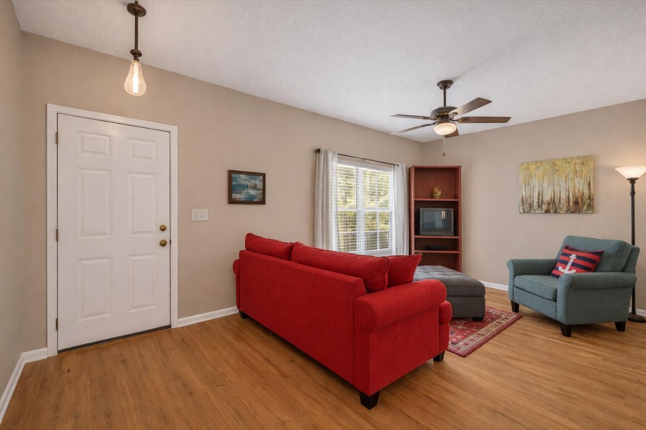 230 Congaree River Drive Photo 12