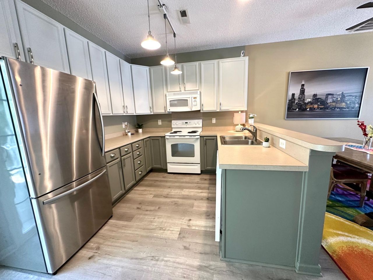 230 Congaree River Drive Photo 14