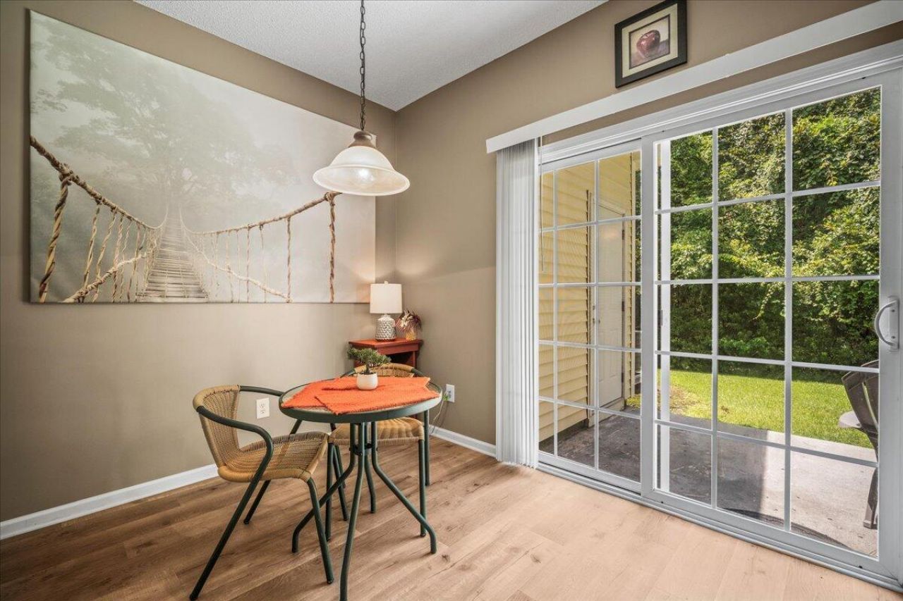 230 Congaree River Drive Photo 15