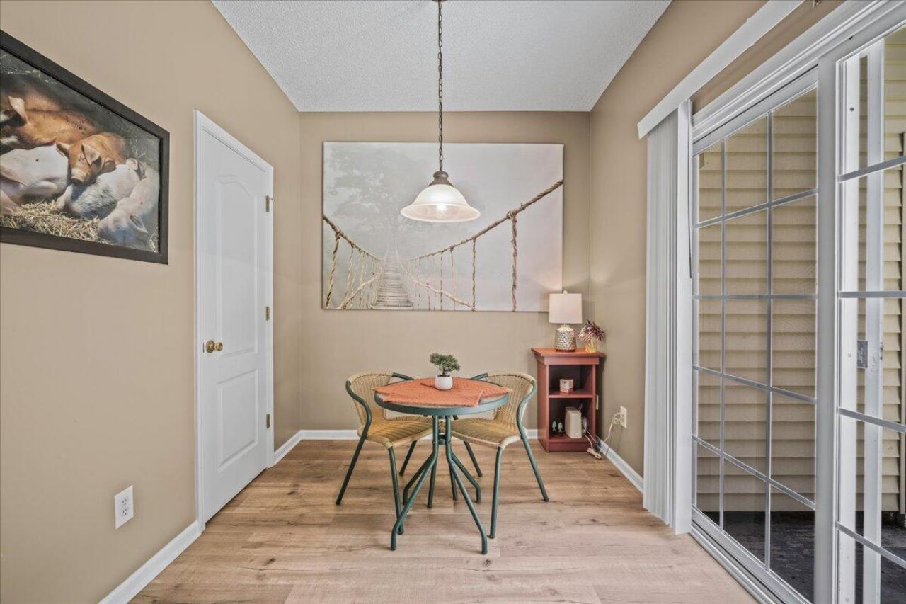 230 Congaree River Drive Photo 16