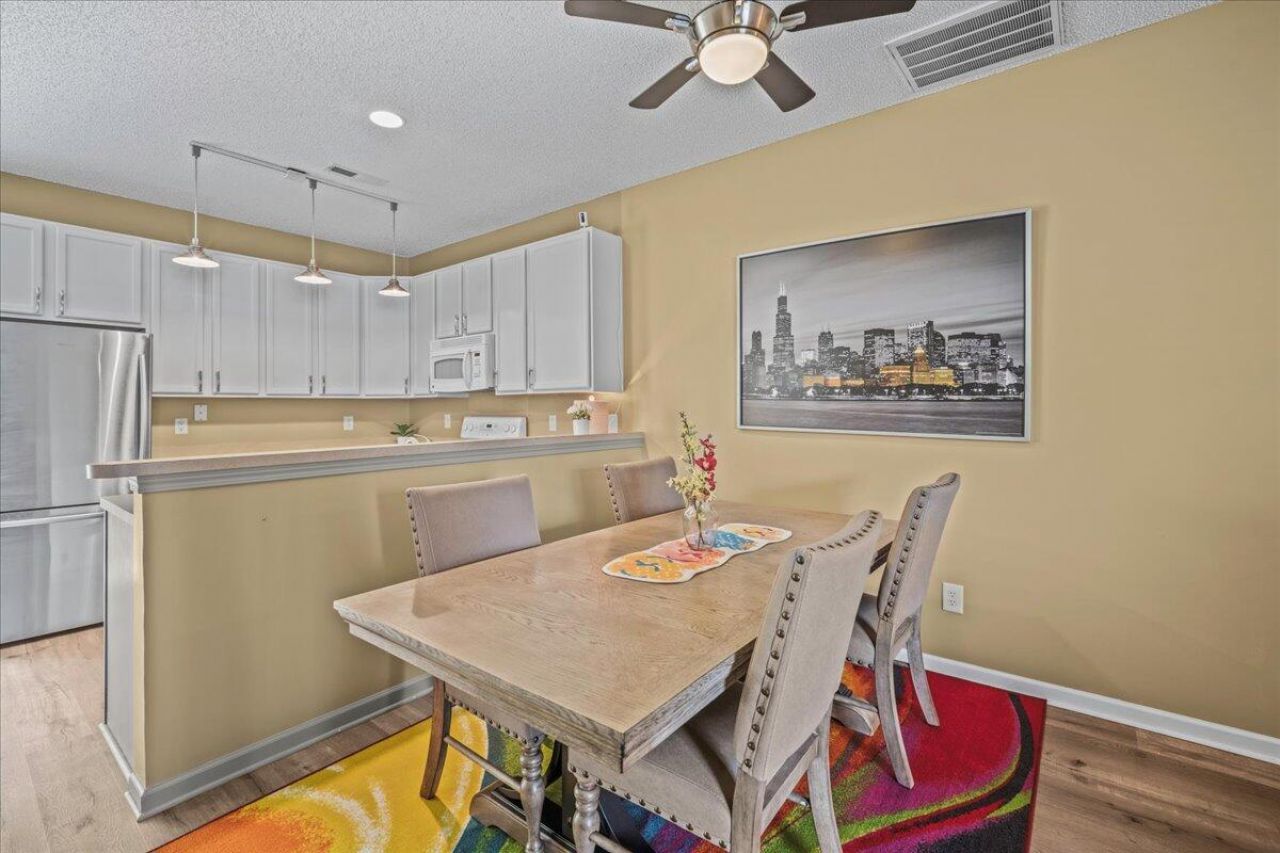 230 Congaree River Drive Photo 17