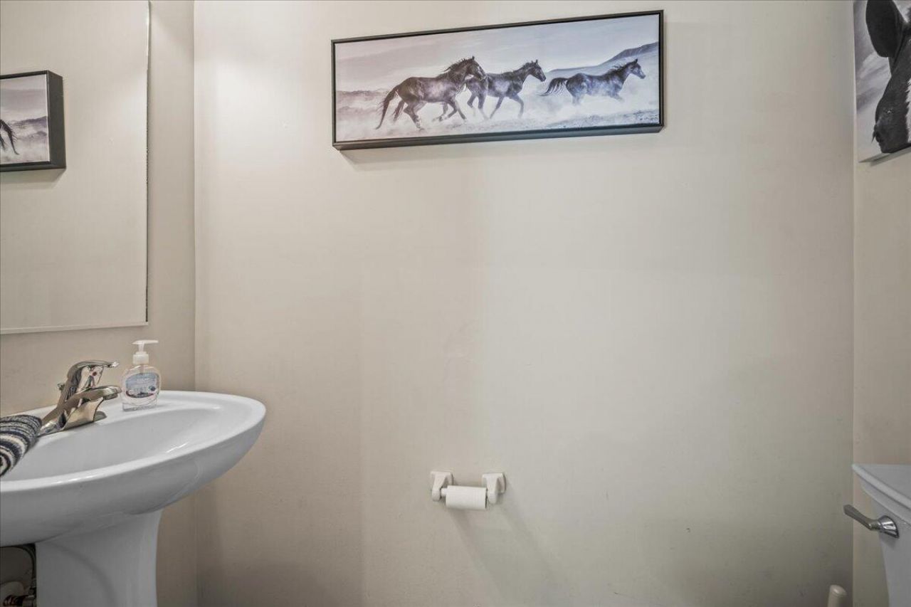 230 Congaree River Drive Photo 19