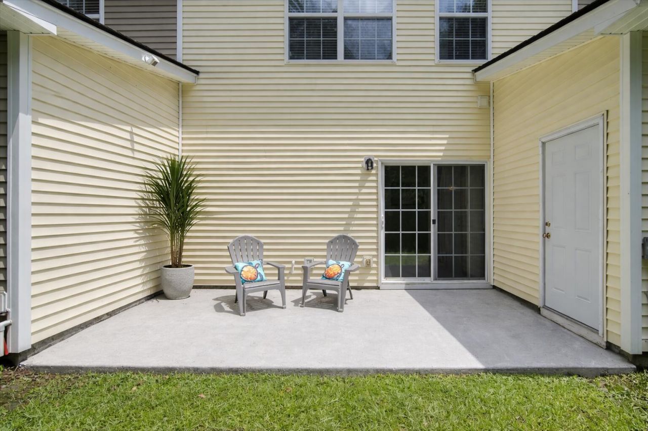 230 Congaree River Drive Photo 20