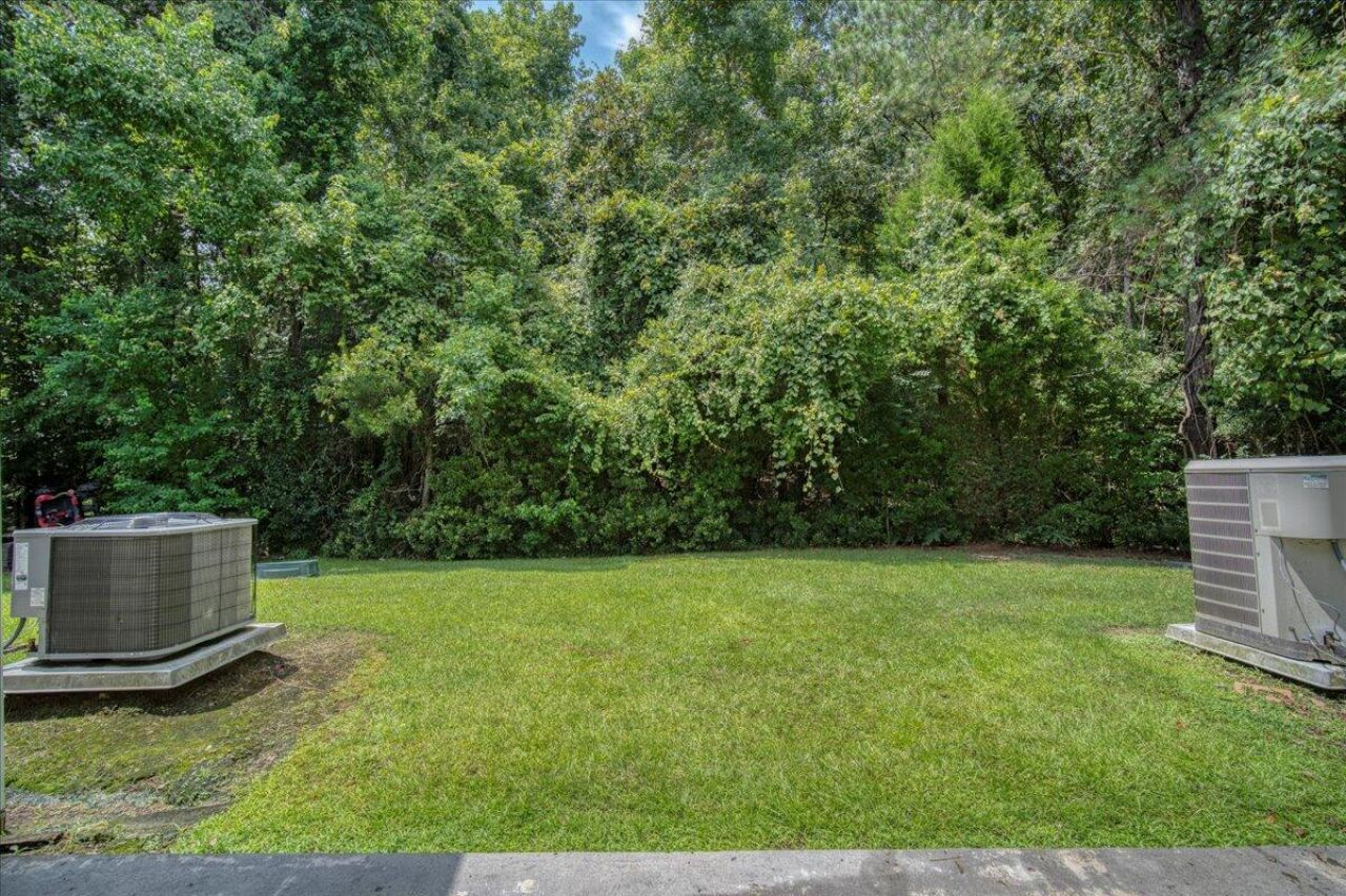 230 Congaree River Drive Photo 20
