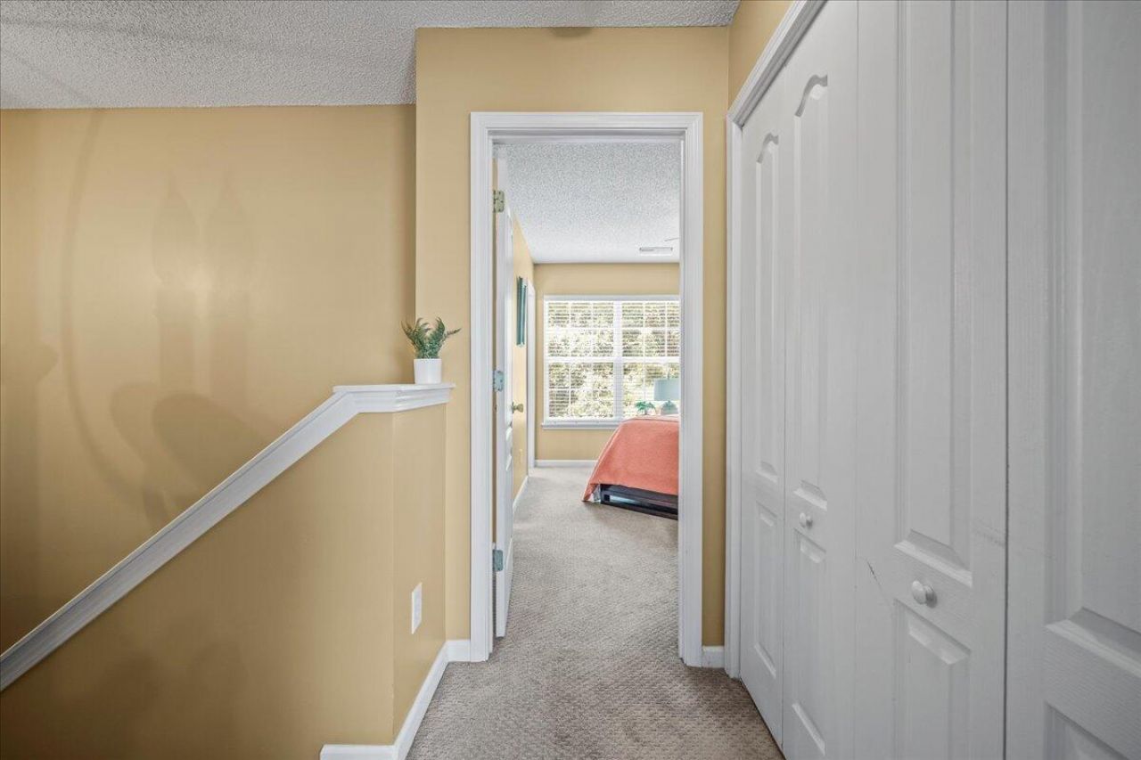 230 Congaree River Drive Photo 22