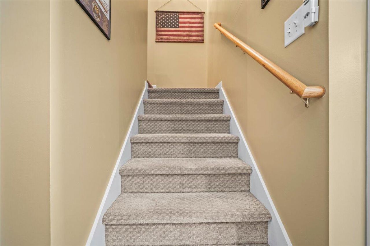 230 Congaree River Drive Photo 22