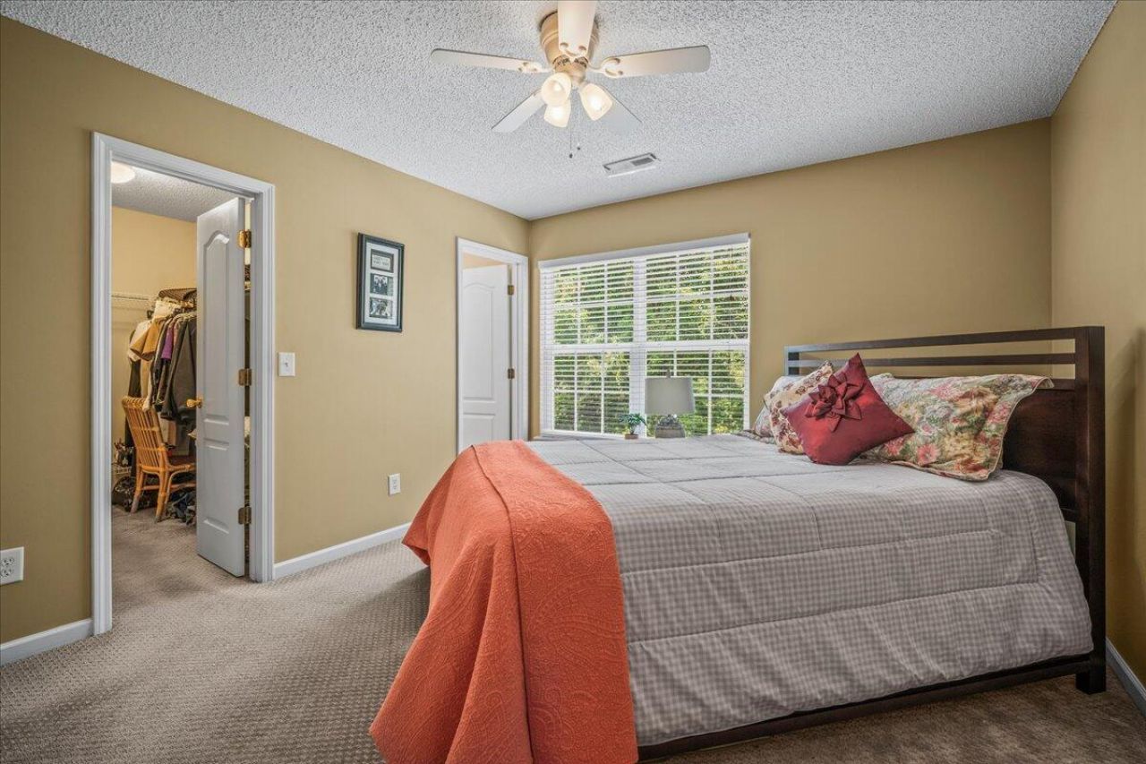 230 Congaree River Drive Photo 24
