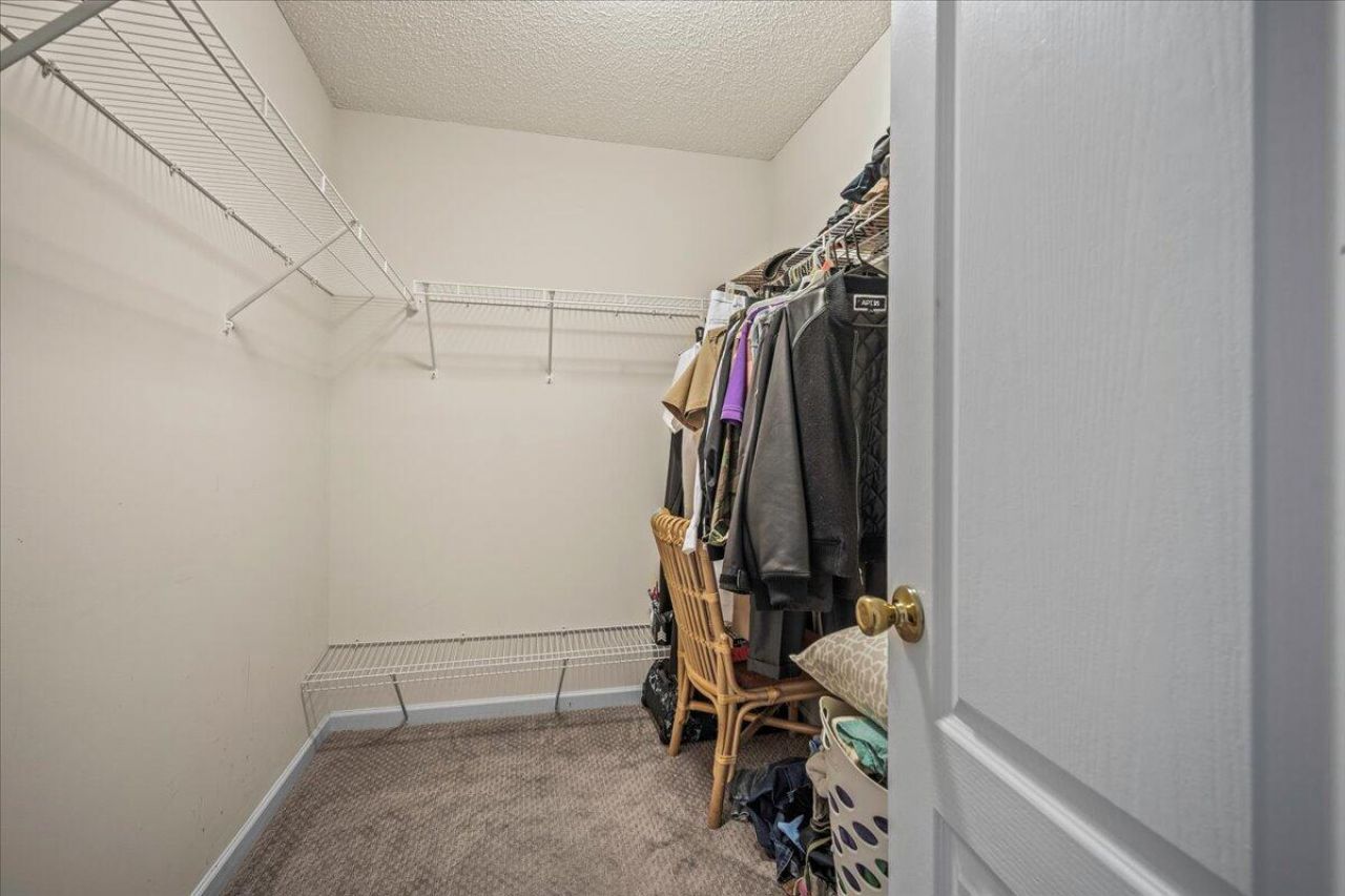 230 Congaree River Drive Photo 25