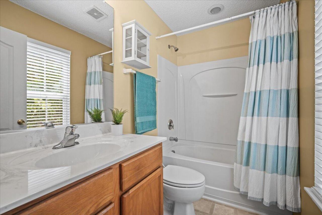 230 Congaree River Drive Photo 26