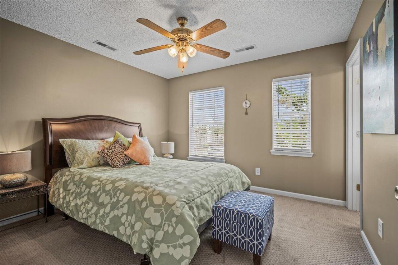 230 Congaree River Drive Photo 27